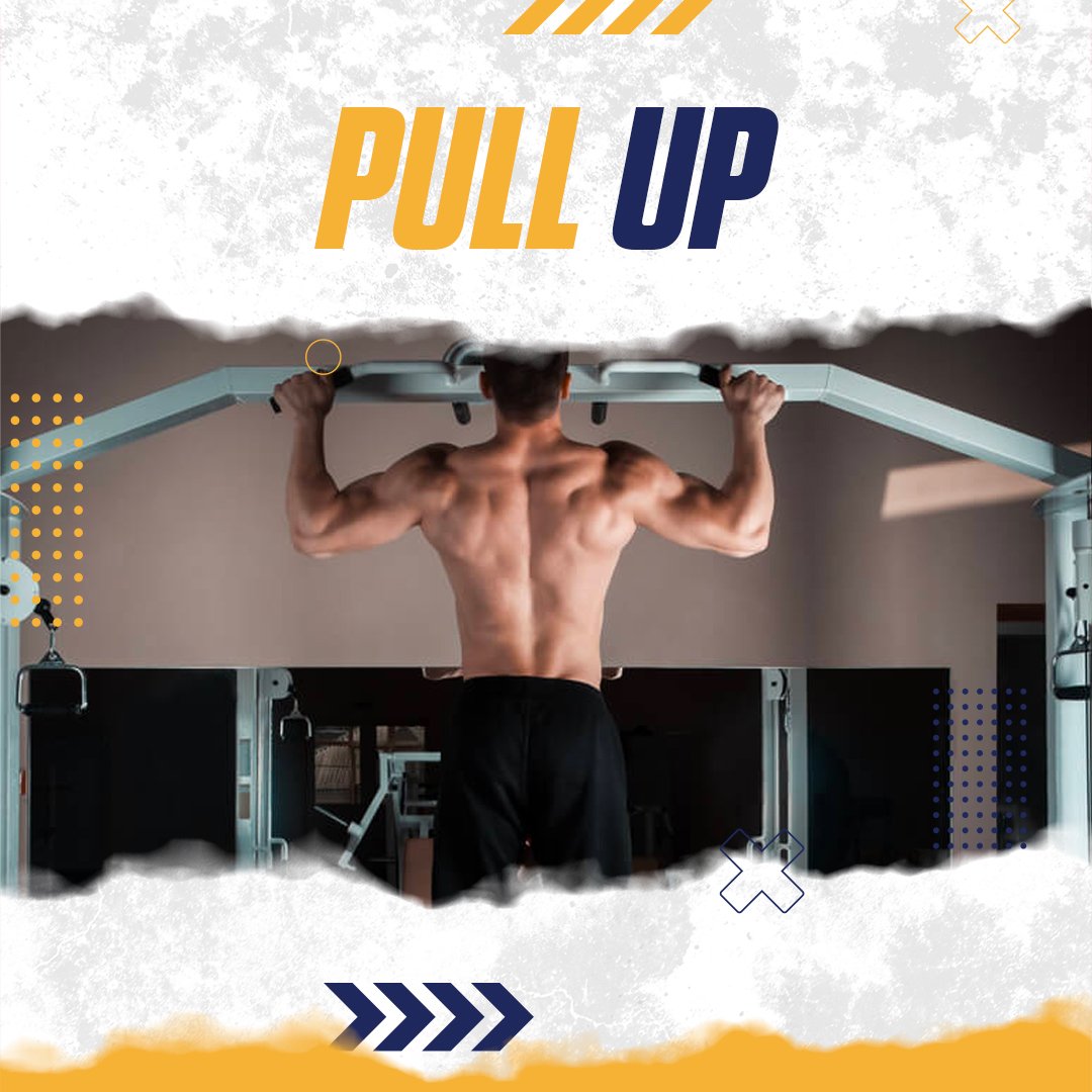 SporCard's tweet photo. Barfiks, sporcuların cross training antrenmanı olarak uyguladığı, aynı anda birkaç kas grubunu çalıştırmayı hedefleyen harika bir egzersizdir. 

Üst bedenin ağırlıklı olarak çalıştırıldığı barfikste sırt kanat, kol, omuz ve karın kasları aktive olur. 💪🏻 https://t.co/4THAl0PwAN