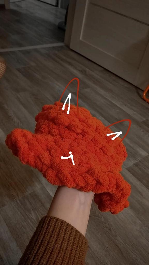 злой рок!! tweet media