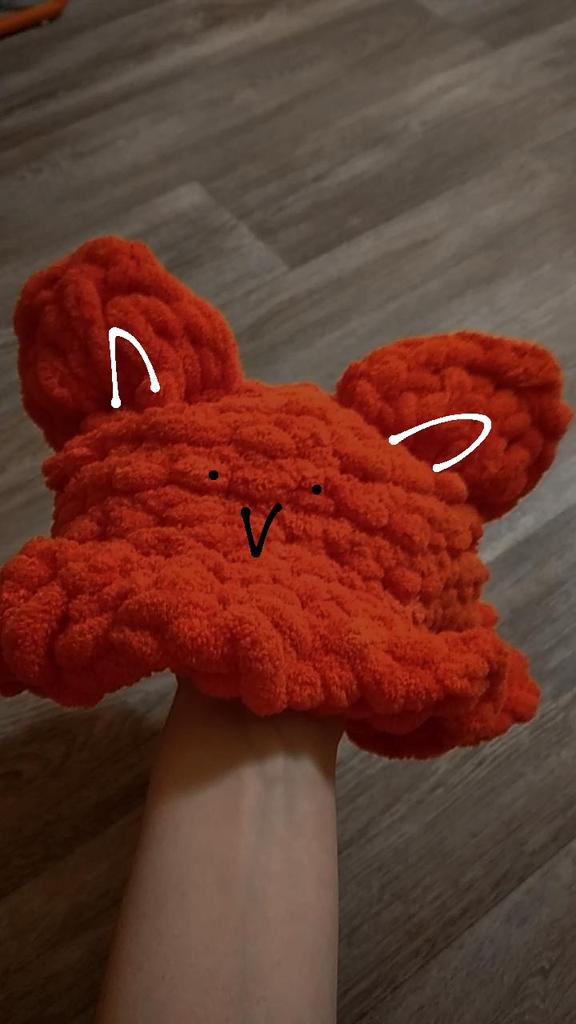 злой рок!! tweet media