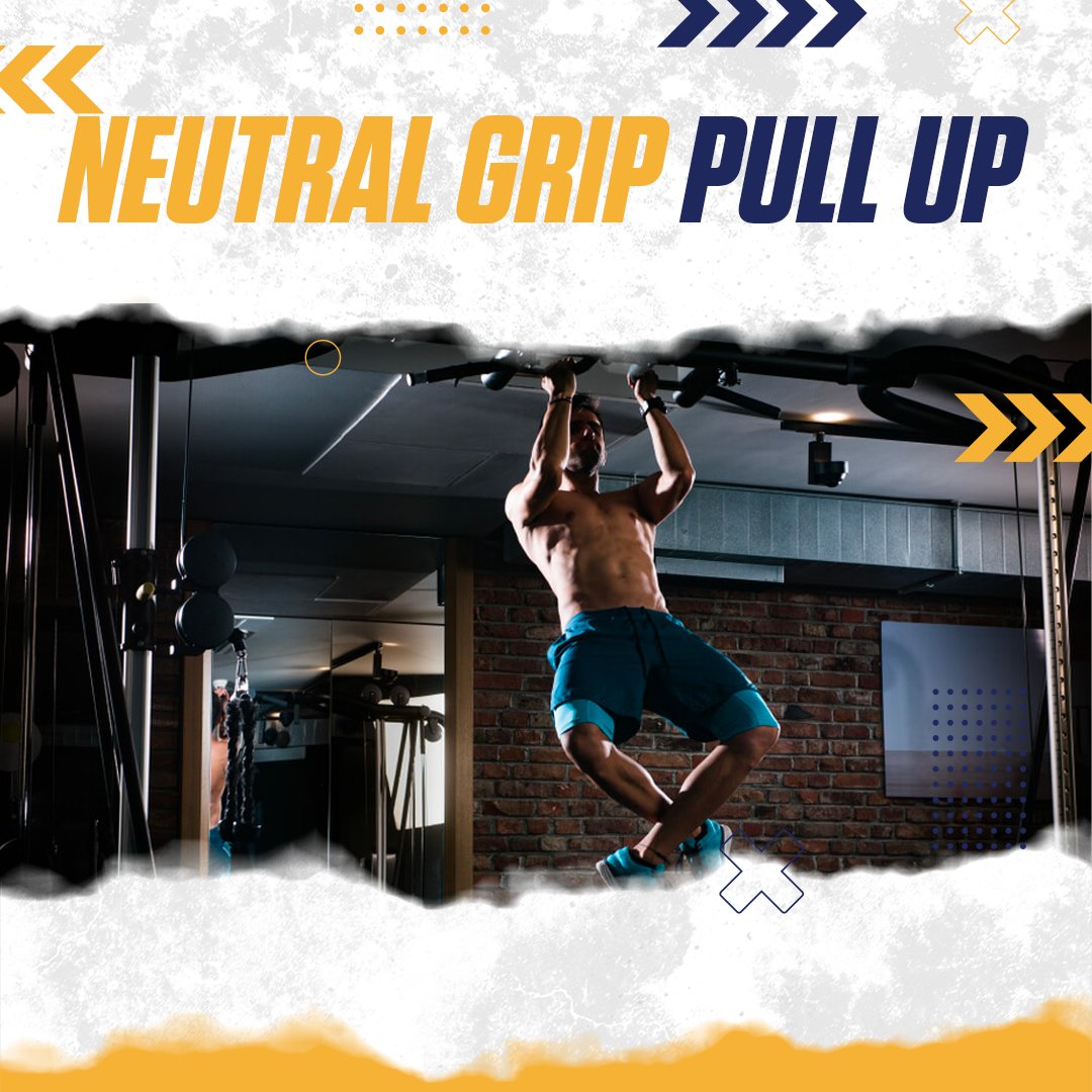 SporCard's tweet photo. Barfiks, sporcuların cross training antrenmanı olarak uyguladığı, aynı anda birkaç kas grubunu çalıştırmayı hedefleyen harika bir egzersizdir. 

Üst bedenin ağırlıklı olarak çalıştırıldığı barfikste sırt kanat, kol, omuz ve karın kasları aktive olur. 💪🏻 https://t.co/4THAl0PwAN