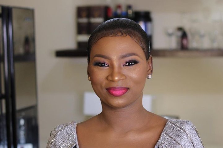 SaharaReporters's tweet photo. Sex-Related Products Like Jaruma’s Kayanmata Destroying Marriages, Relationships, Group Tells Nigerian Food, Consumer Protection Agencies  | Sahara Reporters https://t.co/ReOj1JZh5Q https://t.co/XwDMnYFu8r