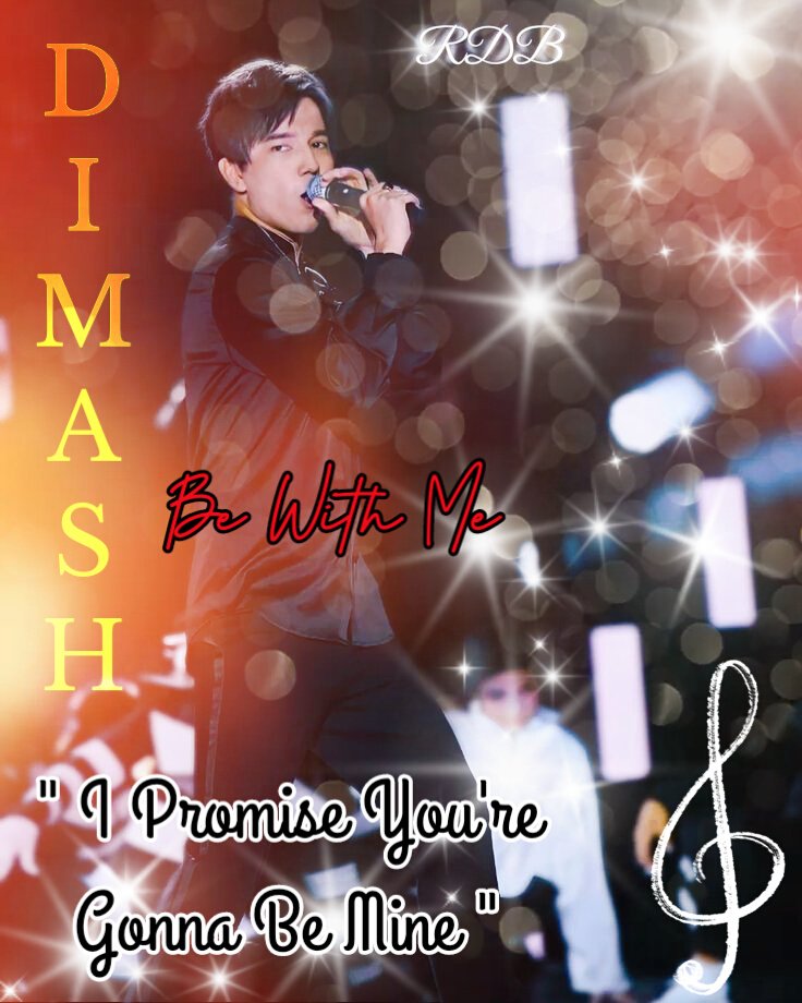 NancyLi41319858's tweet photo. @PortalNURKZ Amo Be With Me, me encanta la versatilidad que @dimash_official muestra en está canción, desde la primera vez que la escuché hice click con la melodía de #DimashQudaibergen , aunque me gusta toda su música😊❤️

#FlyAway #BeWithMe #Olimpico_Dimash 
https://t.co/pO0v3Gqu29 https://t.co/mag58OF8Jv