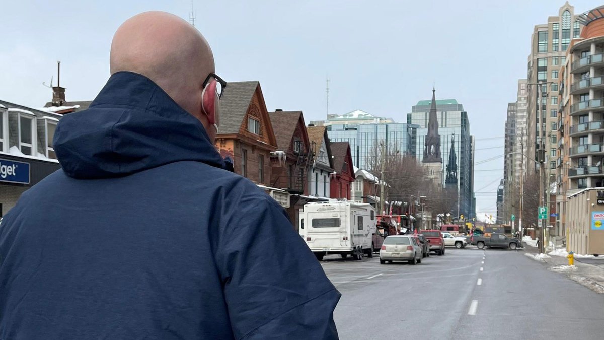 Steven Del Duca tweet media