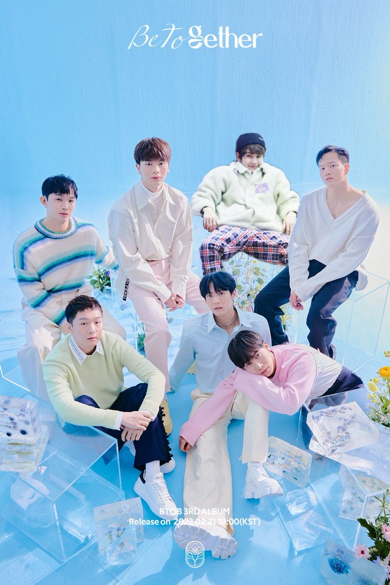 Melody10047's tweet photo. Ilhoon at new concept image💫💙
BE TOGETHER BE BLUE 
#BeBlueFirstConcept
#BTOB #BTOBBeTogether https://t.co/YTQ0CA3iGO