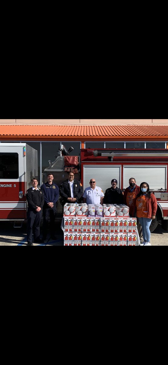 Helping to protect our community! <a href="/ChrisDurand_HD/">Chris Durand</a> <a href="/TracyBellGordo2/">Tracy Bell Gordon</a> <a href="/StBernardParish/">St Bernard Parish</a>