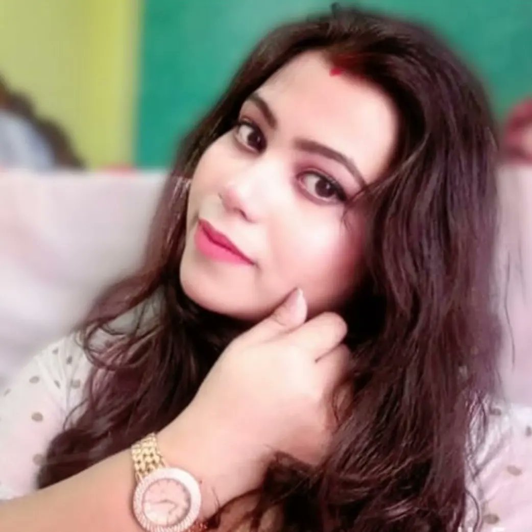 Happy Birthday Sushi 🥳 🎂