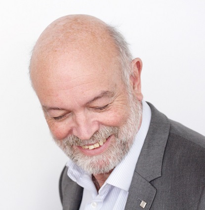 AUTM's tweet photo. In our latest Big Reveal, get to know Tony Raven, the recently Retired Chief Executive of @UCamEnterprise, who is celebrating 10 years as a Member of AUTM. https://t.co/TVKYXFRMrQ #techtransfer #tonyrocks https://t.co/D63MwO6SpU