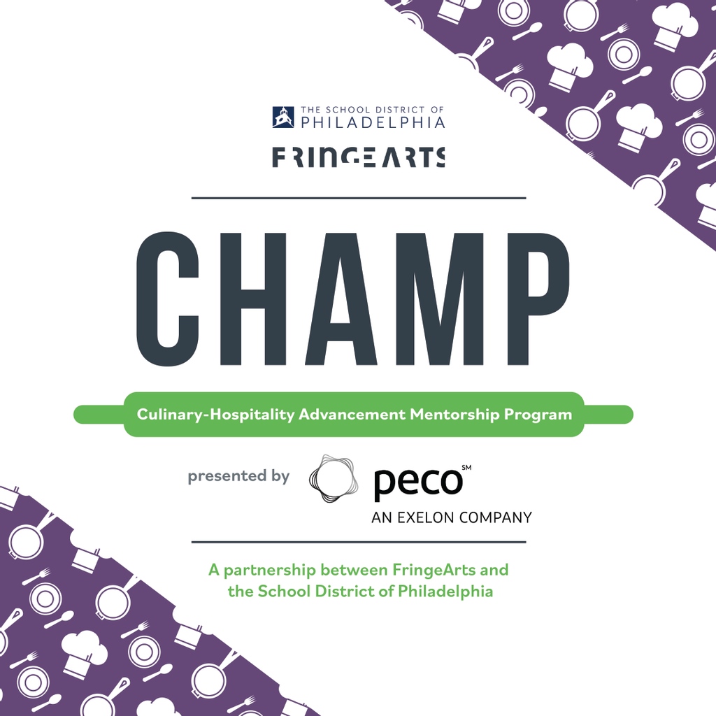 FEASTIVAL tweet media