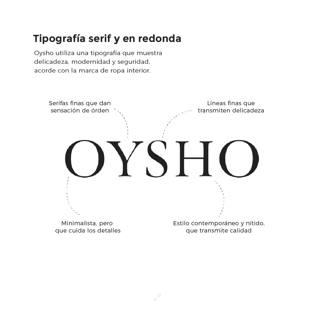 olalonstudio's tweet photo. ¿Alguna vez os habéis preguntado por qué @inditexcareers  utiliza diferentes tipografías para sus marcas?❓ ¡Os lo explicamos!👇

#comunicacio #olalonstudio #olalon #agenciademarketing #marketing #inditex #diseñografico #inditex #zara #pull&amp;bear #massimodutti #oysho https://t.co/mbnHOKGUfQ