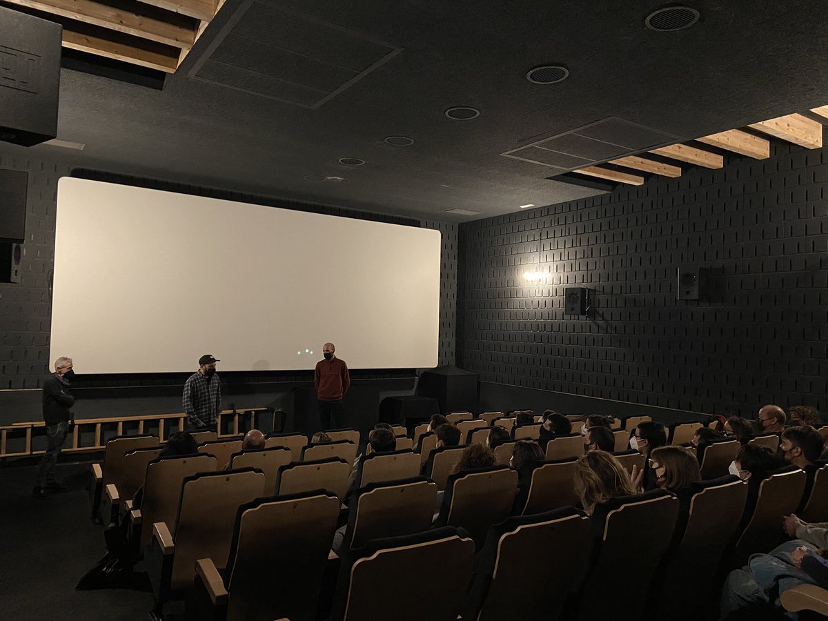 Altsasu (Gau Hura) tweet media