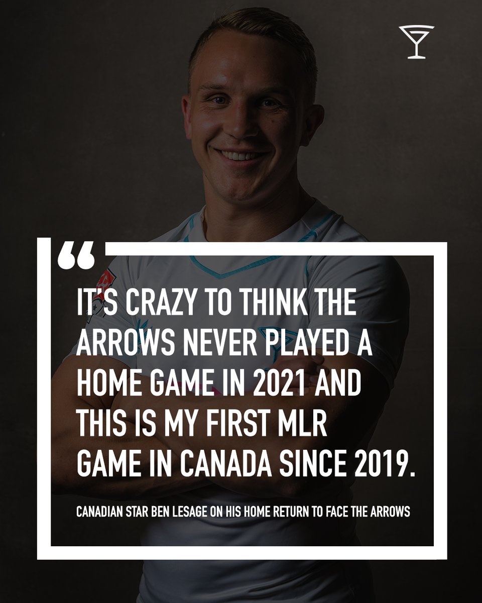 LA Giltinis tweet media