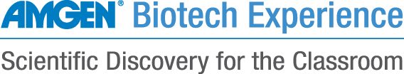 oceansofdata's tweet photo. EDC's Amgen Biotech Experience @ABEProgOffice held a webinar on the urgency and importance of developing data literacy skills in our students and why they are so essential within biotechnology fields. Listen in: https://t.co/dyqZ5Gv500 #DataScience #DataPathways #Biotech #STEMEd https://t.co/wPr0d3LzTY