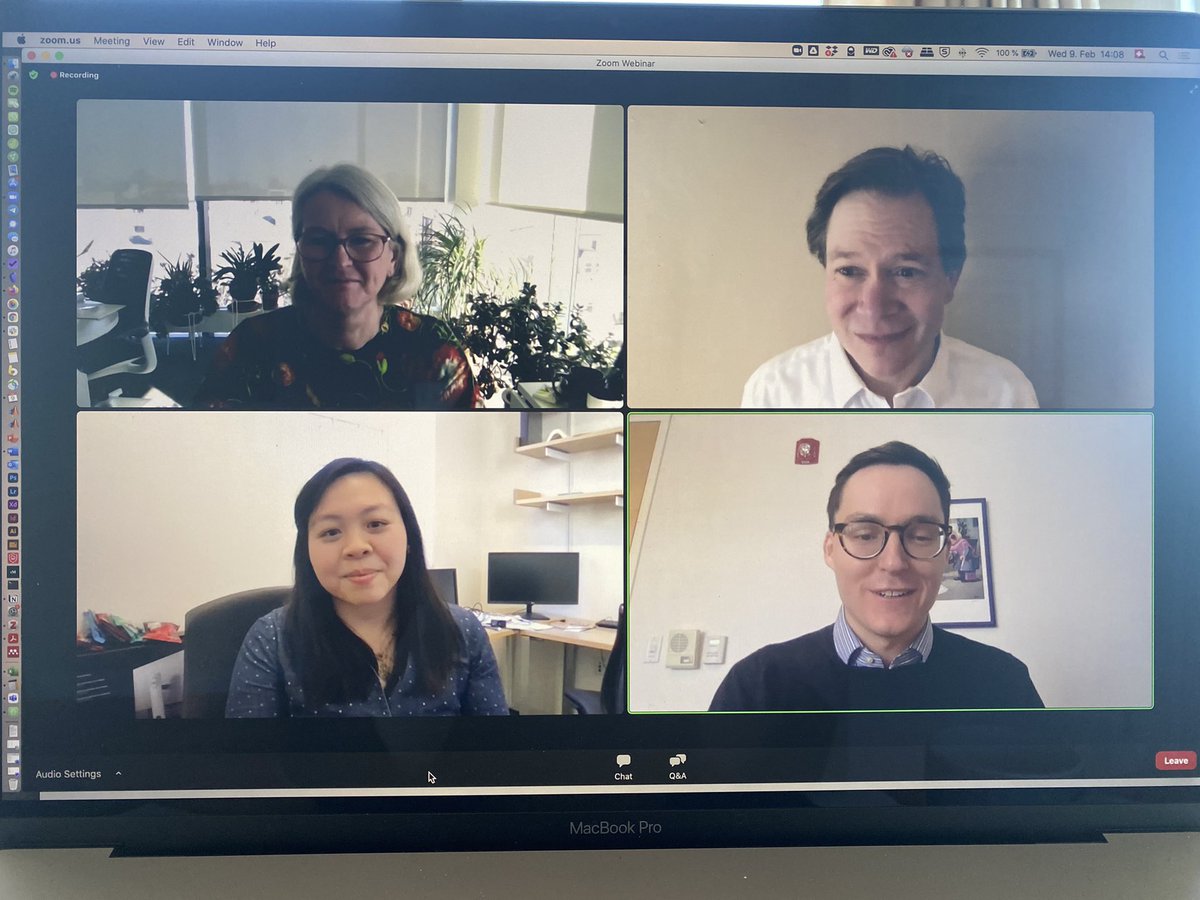 Peac Lab Peaclab Twitter