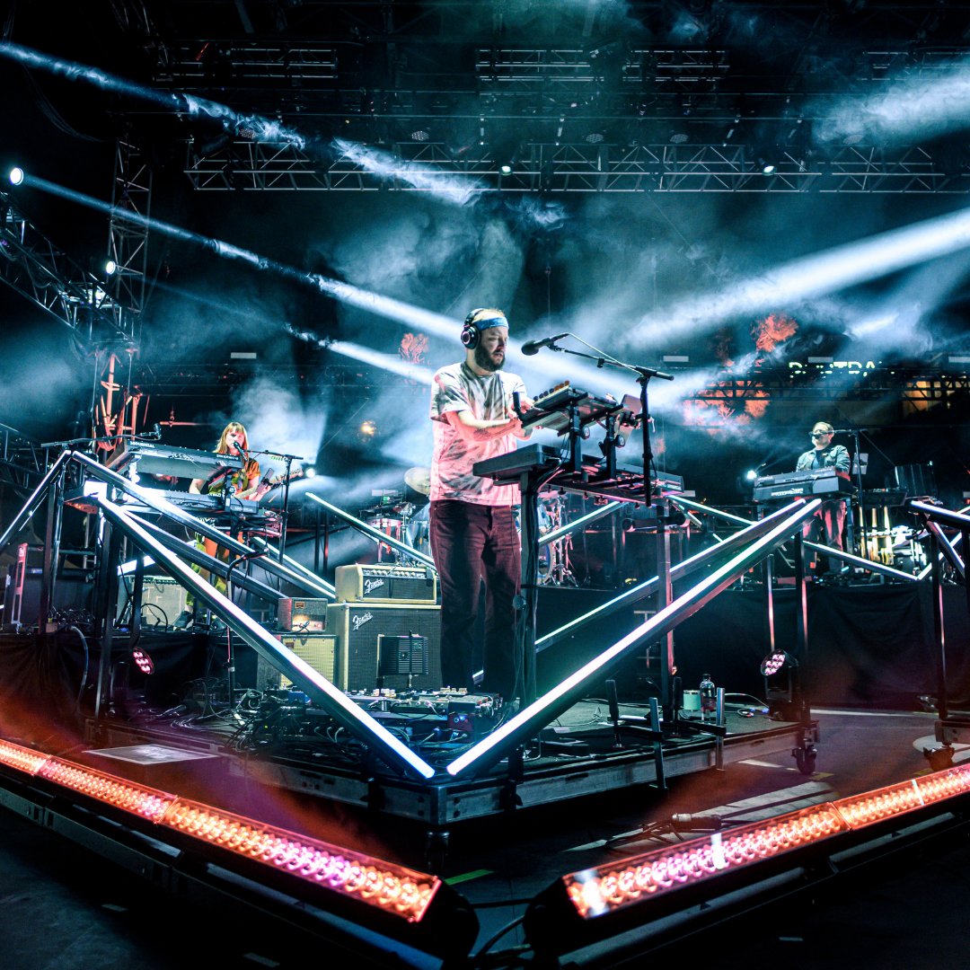 devourphoenix's tweet image. 🚨 Surprise!🚨 If you purchase a Devour meal by 5 pm on Sat., Feb. 11 you&apos;ll have a chance to win ✌️ GA tickets to the @M3Ffest for Fri., March 4! 

Order now at devourphoenix.com
#DevourPhoenix #LocalFirstAZ