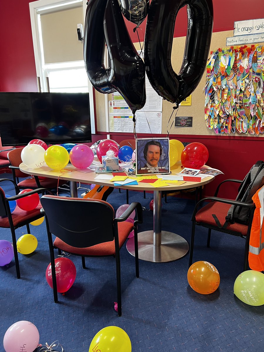 Gareth Sinton tweet media