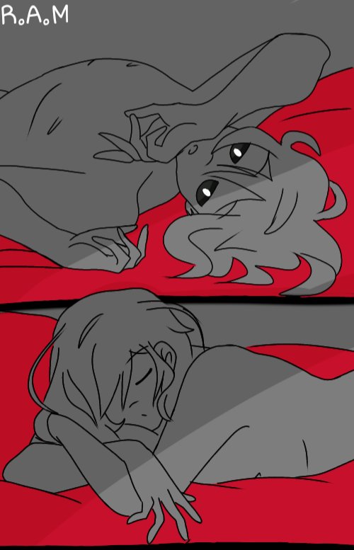 Melocoton_art05's tweet photo. Vengo a dejar esto :v
Son pedidos que me hicieron mis amigas TwT
A un tengo más dibujos por terminar :"v

Sherap,Fan Rai y Laín: Yo 🐇

#Sherap #Fan_Rai #Laín #7u7 https://t.co/l9ZPfWsh3u