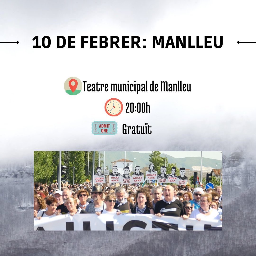 Altsasu (Gau Hura) tweet media