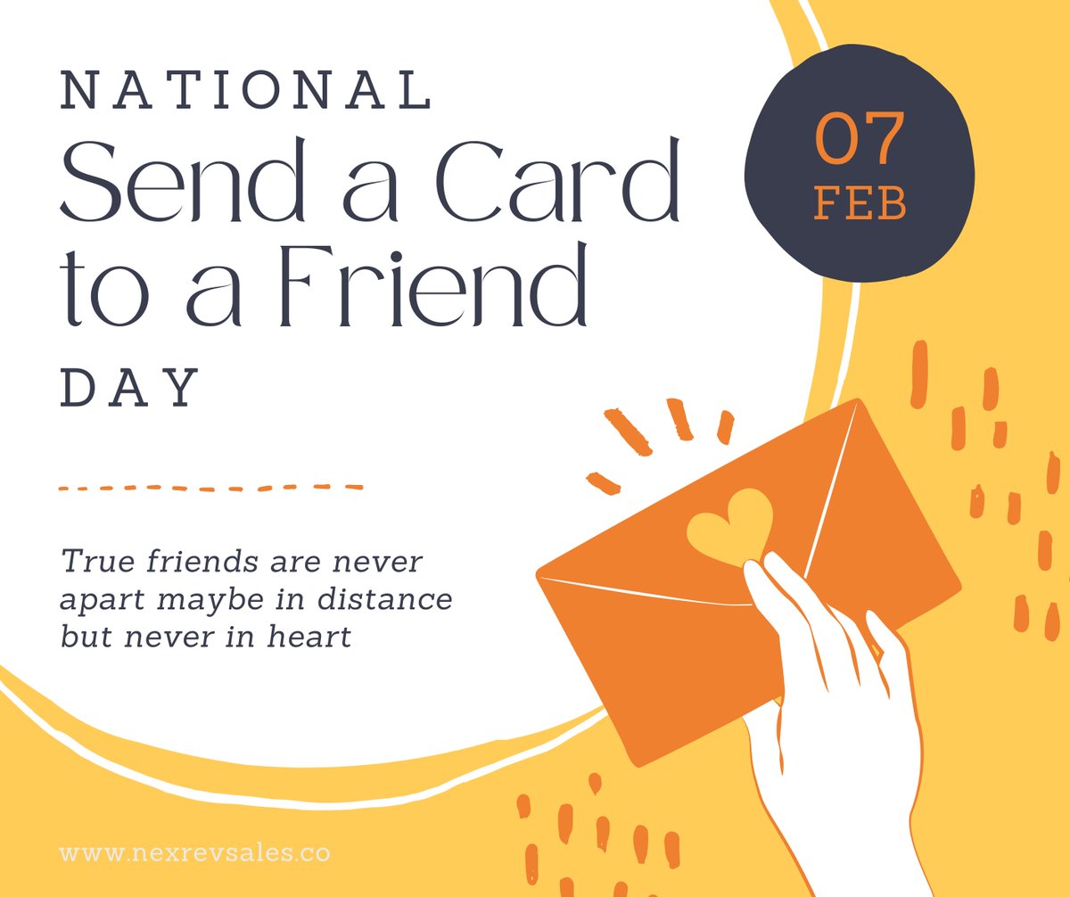 Just had to send 
a special friend
a wish for love and laughter.

-NexRev Team

#Webinar #Cryptocurrency #Eth #bitcoin 
#Crypto #currency