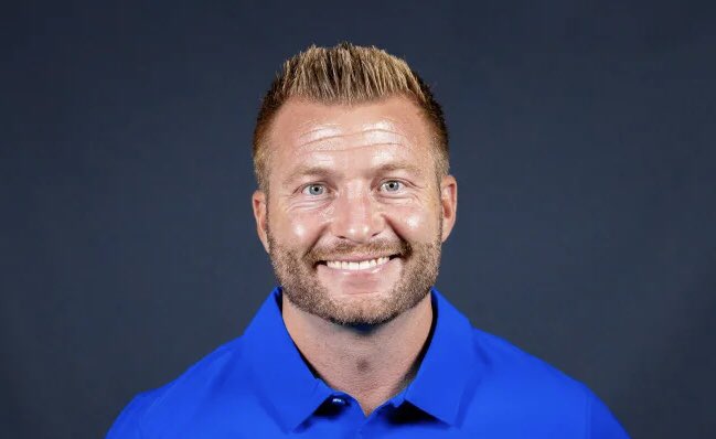 Regulators Podcast  tweet media