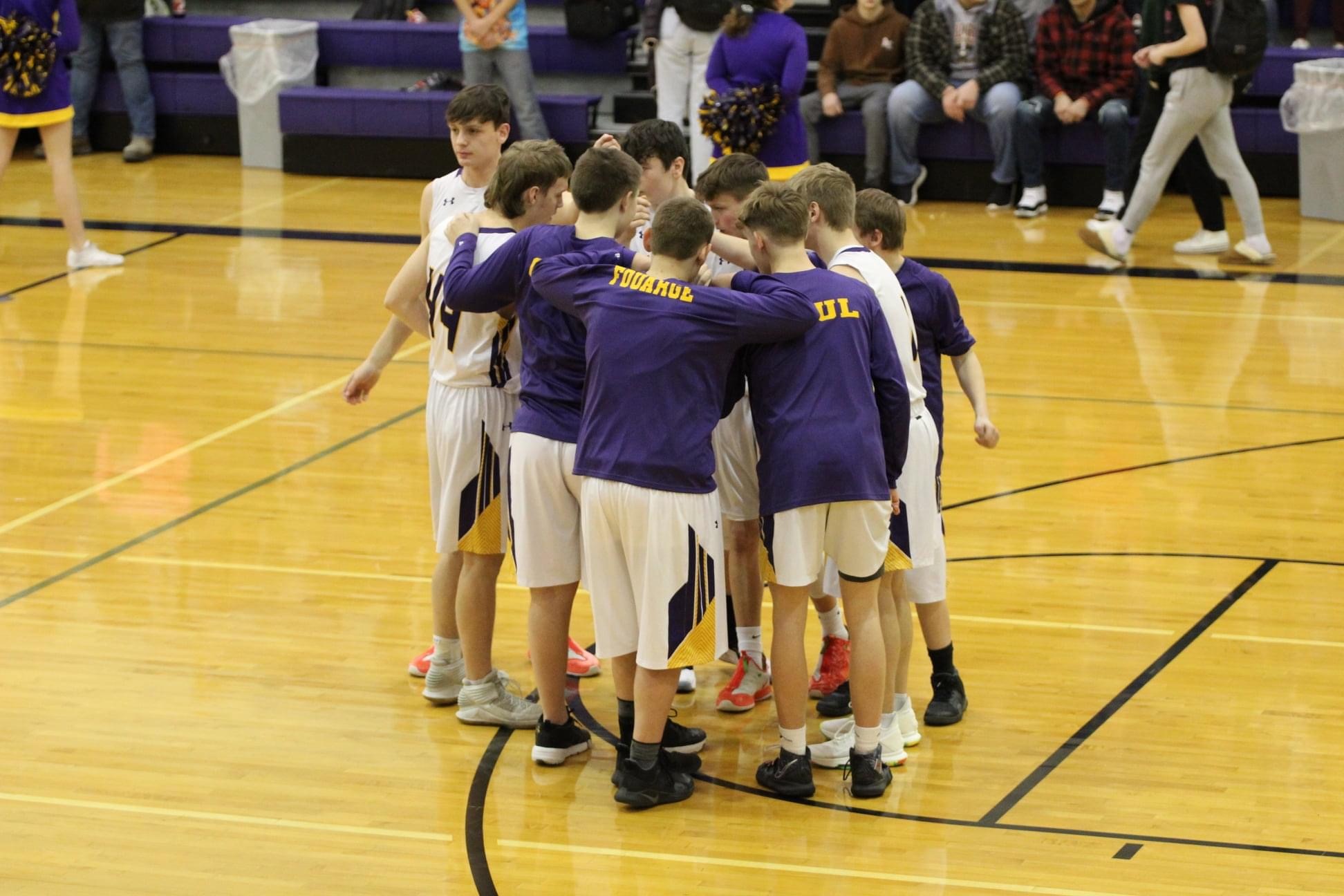 Eagle Grove Eagle (eaglegroveeagle) / Twitter