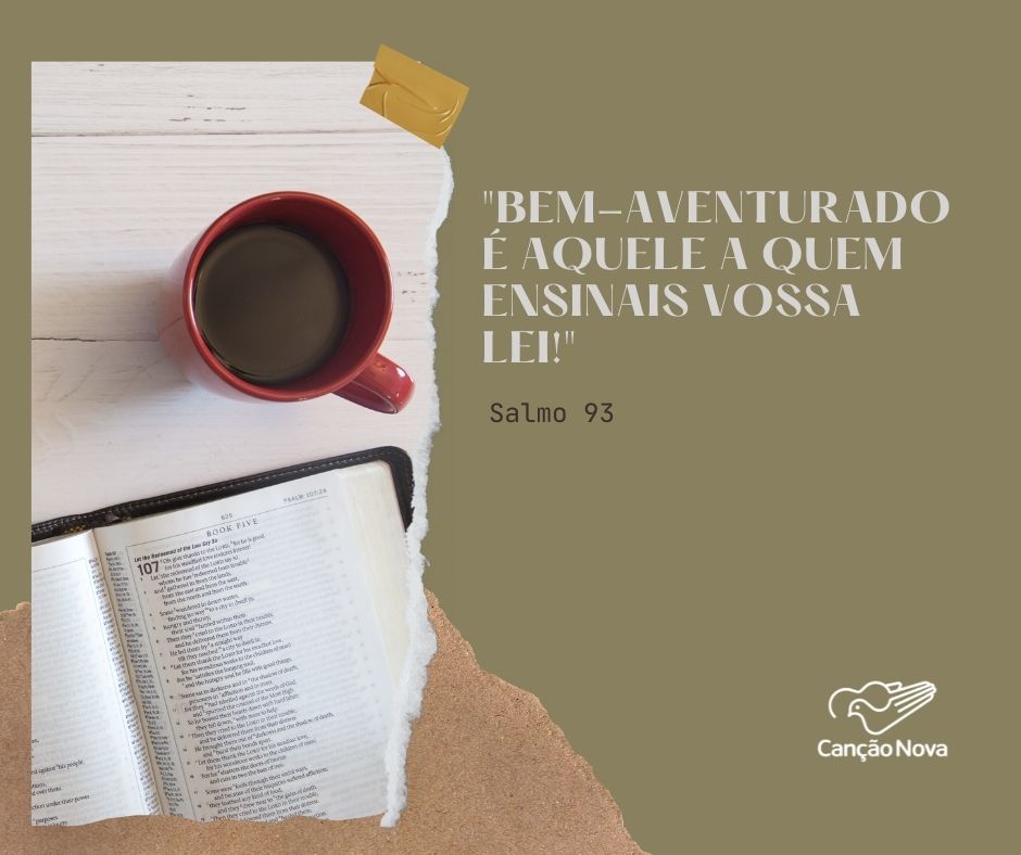Bom Dia, #familiacn!

Terça-feira dia dedicado ao Santo Anjo da Guarda, reze esta oração pelo seu anjo, seu fiel amigo e protetor. 🙏

"Santo anjo do Senhor, meu zeloso guardador, se a ti me confiou a piedade divina, sempre me rege, guarda, governa e ilumina. Amém"