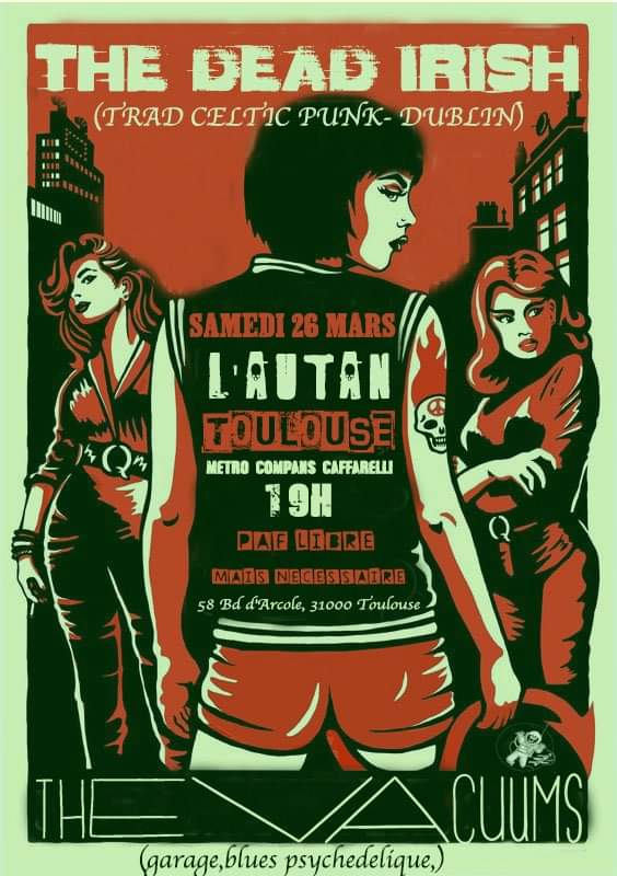 David Linehan 🇮🇪 (@david_linehan1) on Twitter photo 