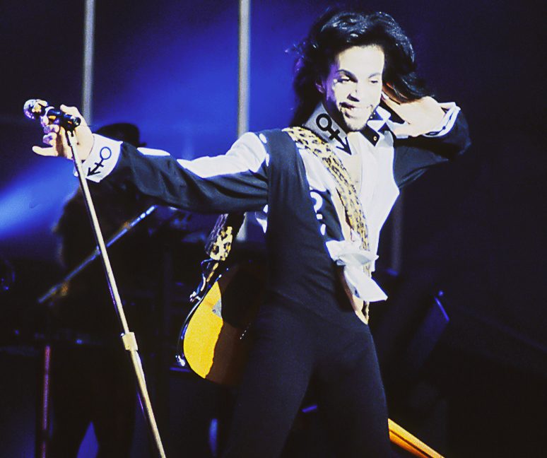 Musitechnic Formation tweet media