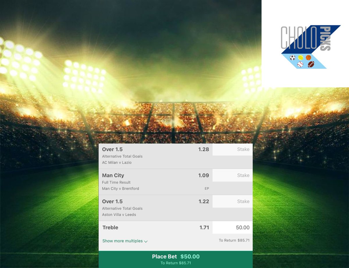cholopicks_pa's tweet photo. Ayer no fue la mejorar manera de comenzar pero aquí seguimos para ustedes buscando los mejores picks!! Para el día de hoy tenemos estas selecciones para la jornada de soccer. #freepicks #freeparley #cholopicks #freebets https://t.co/hCWIkbmwHO