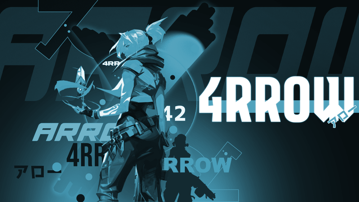 NewWestoria's tweet photo. 𝐘𝐞𝐧𝐢 𝐕𝐀𝐋𝐎𝐑𝐀𝐍𝐓 𝐤𝐨𝐜̧𝐮𝐦𝐮𝐳 𝐄𝐬𝐚𝐭 "@4rrow11" 𝐔𝐜̧𝐚𝐫, 𝐚𝐫𝐚𝐦𝐢𝐳𝐚 𝐡𝐨𝐬̧ 𝐠𝐞𝐥𝐝𝐢𝐧 !! 💥 https://t.co/25dB7sdOZy