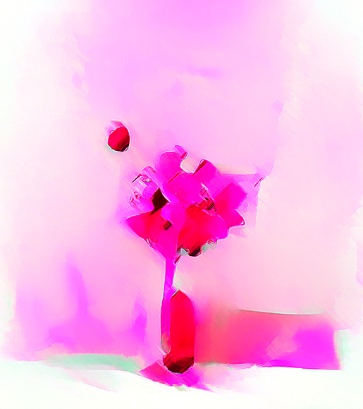mrdisconft's tweet photo. The Yellow edition is now gone, thanks to @Labelsonhumans 🙌, the Cyan edition also already gone. That just leaves the Magenta edition up for grabs! 1/1 | 3xtz

#nftart #CleanNFT 
https://t.co/cpA7eL56Ef https://t.co/LA87veaWlb