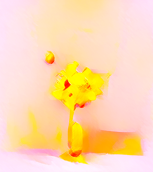 mrdisconft's tweet photo. The Yellow edition is now gone, thanks to @Labelsonhumans 🙌, the Cyan edition also already gone. That just leaves the Magenta edition up for grabs! 1/1 | 3xtz

#nftart #CleanNFT 
https://t.co/cpA7eL56Ef https://t.co/LA87veaWlb