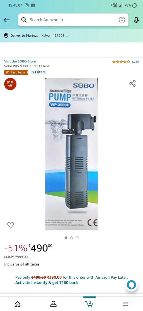 hakimuddin_aki's tweet image. @AmazonHelp @amazon what exactly and how exactly you guys cheat the prime members by charging them more than normal'account and also on top of it you guys also charge annual fees on name of PRIME MEMBERSHIP #lootonAmazon #cheatamazon