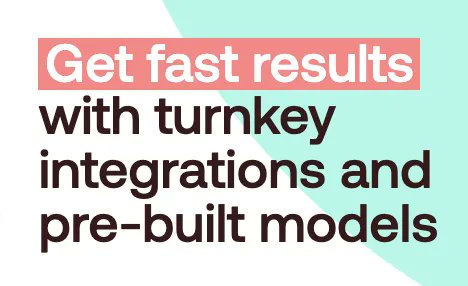 EvanKirstel's tweet photo. - @gridspaceinc automation tools manage high #callcenter workloads by auto-detecting issues and handling demand surges with friendly, pre-trained #virtualagents aka #voicebots.
https://t.co/79i7eM8UBW
#AI #cisco #avaya #amazon #gensys #contactcenter #CIO #CFO #CISO https://t.co/aOFudFZk1P