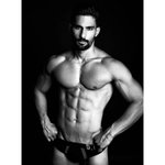 Photo by D.HEDRAL (@dhedral)