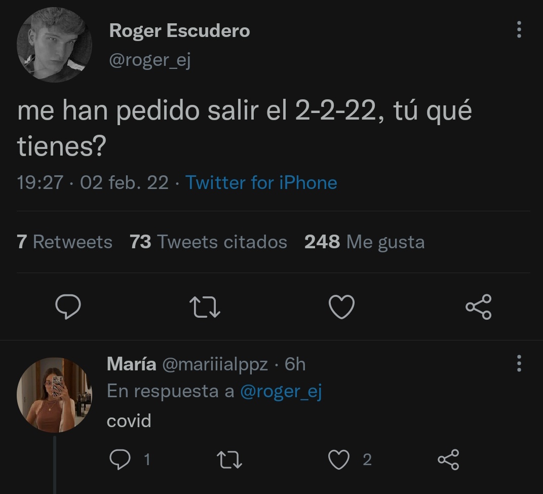 pbm04_'s tweet photo. https://t.co/gf6jQUOS7j
