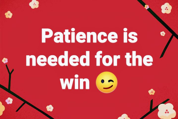 SugarShawn10's tweet photo. https://t.co/bHt7bhzIic