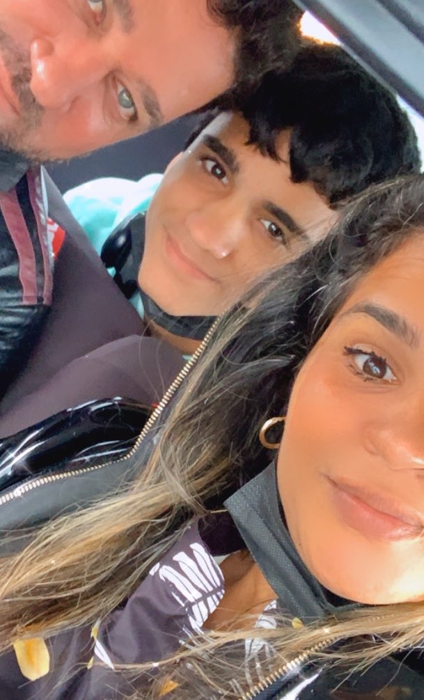 MichYordy's tweet photo. @POTUS Mr. President.Please 🙏🏼🙏🏼❤️we need the diplomatic in Havana now. For the love GOD🙏🏼🙏🏼❤️🇨🇺❤️🇺🇸our son becomes without his father 🥲 https://t.co/WmKL7TO0Wa