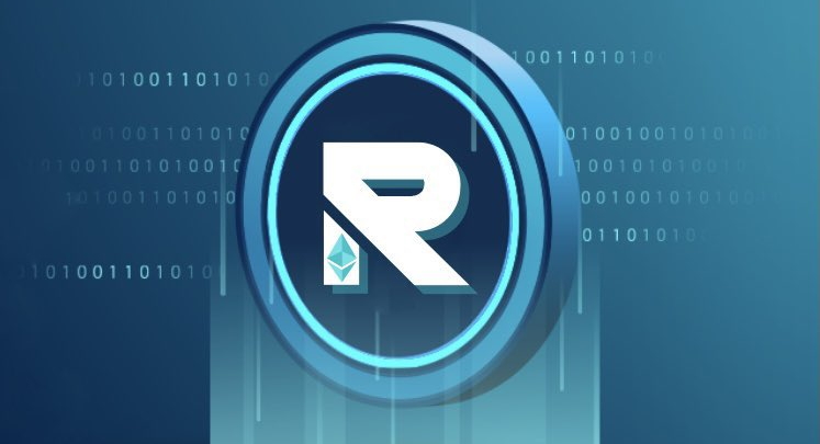 AltCryptoGems's tweet photo. This seems like an interesting play👉#RETHINKAVAX -  $RETH launched yesterday and in a good dip right now. KYC'ed to Assure👋 and Audited by SaferICO🔥. Gives 7% ETH rewards, now at only 70k MCAP👀.

📈Chart:
https://t.co/0XIrNksvRy

💬TG:
https://t.co/7IhqLaeYip

#DYOR #AVAX🟧 https://t.co/dzz4kvvxOg