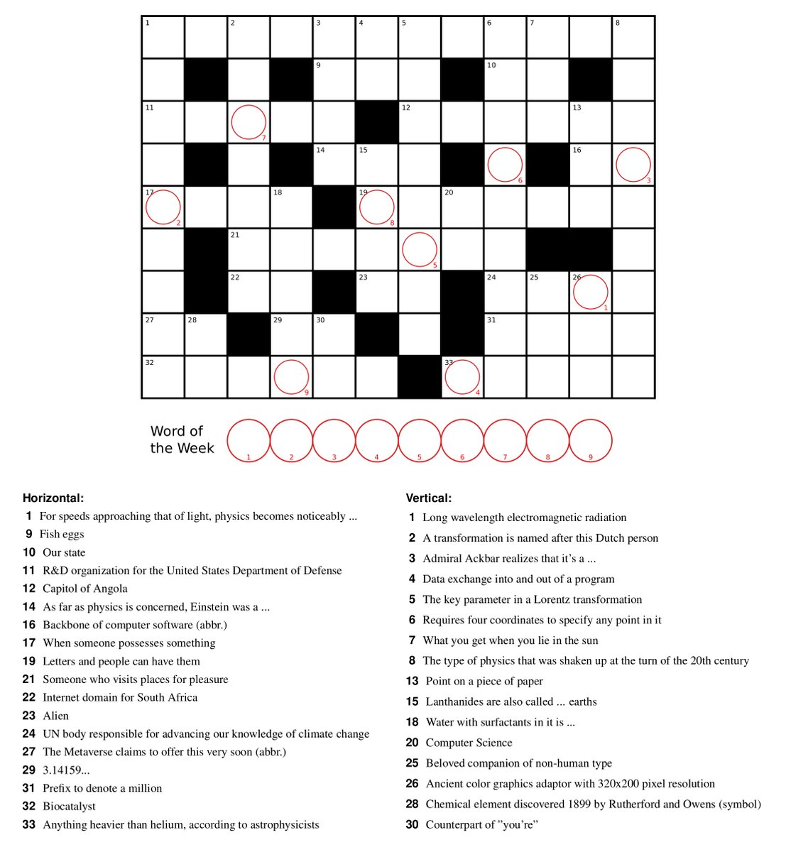 Markus Deserno tweet media