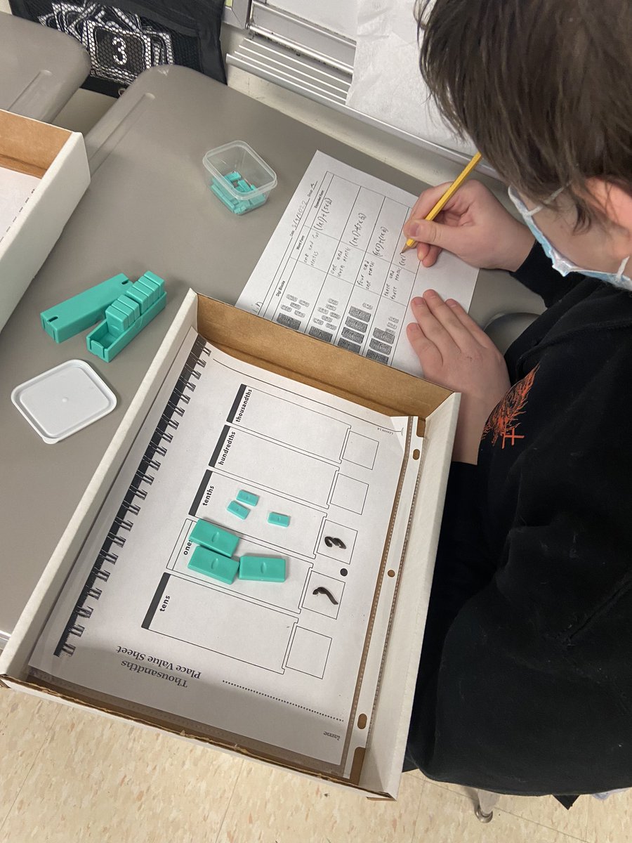 Mrs. Cavallaro tweet media