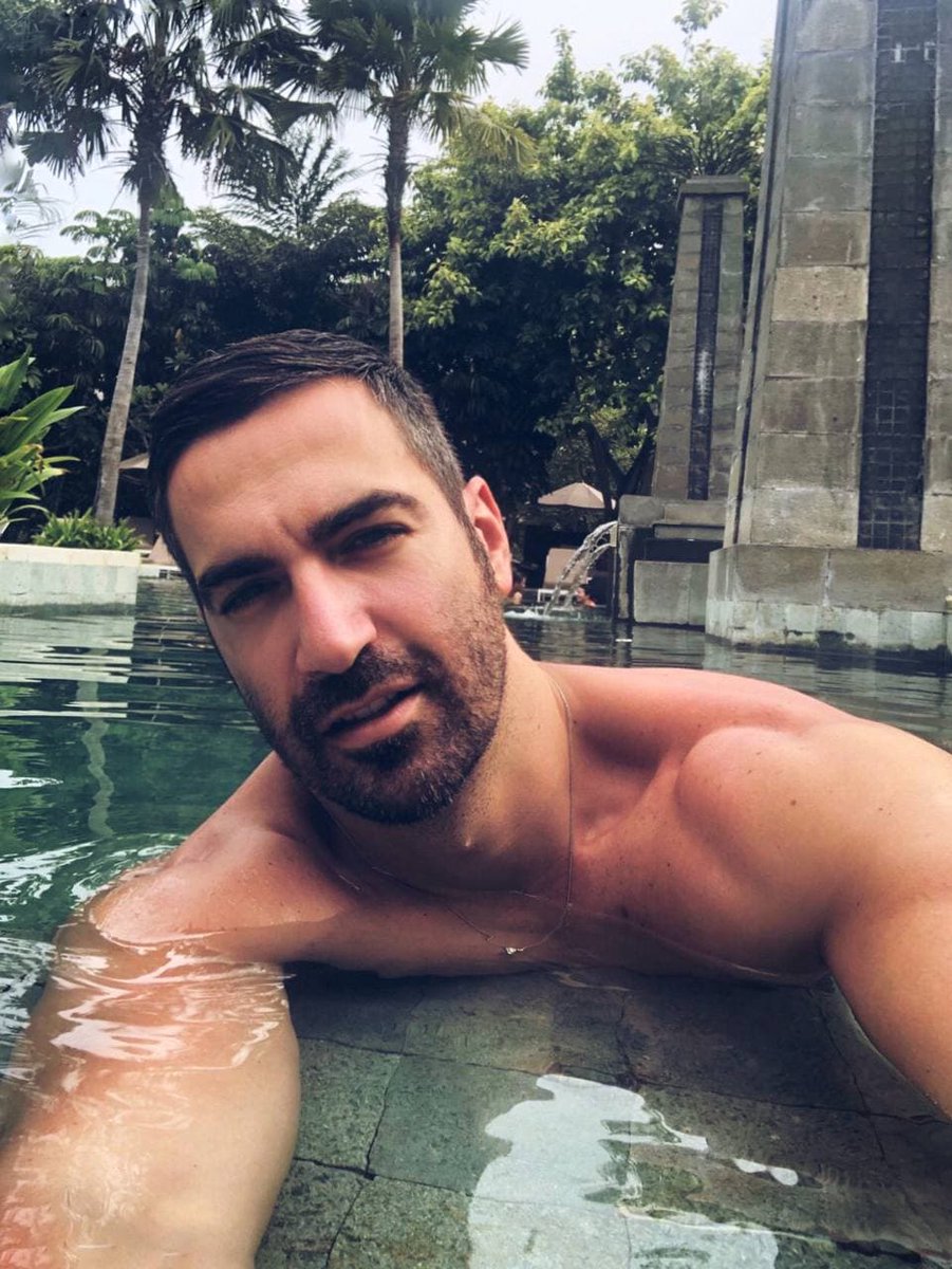 Kevin6_28's tweet photo. Exceptionally nice day for swimming🏊‍ https://t.co/pefpEVS9Hr