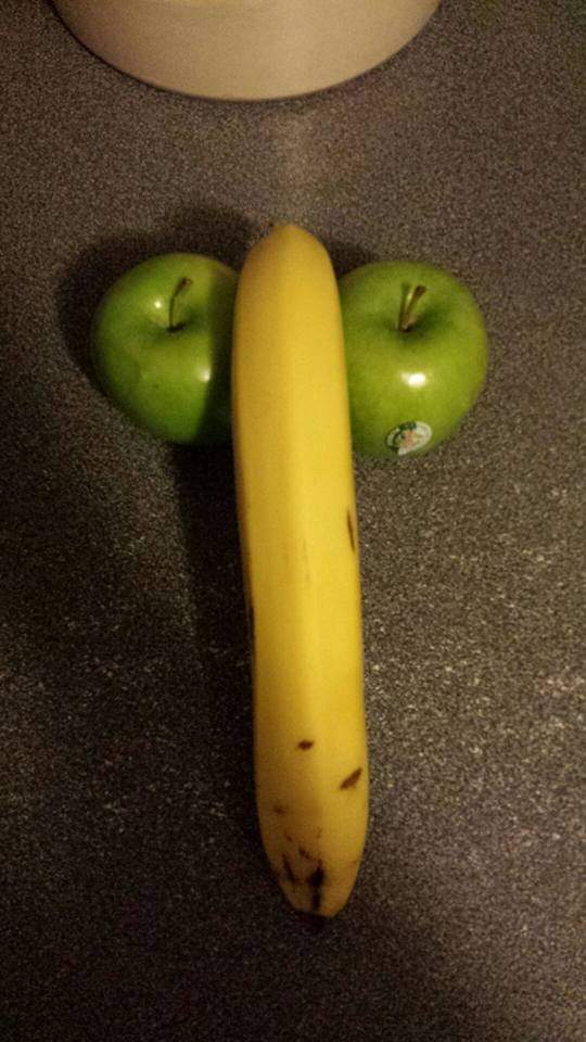 citizenkawala's tweet image. I&apos;m 41 and this is funny to me.