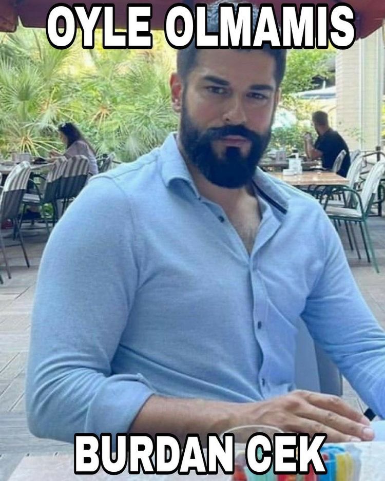 22.22 angel number #MeclisDeğilOkullarKapatılsın