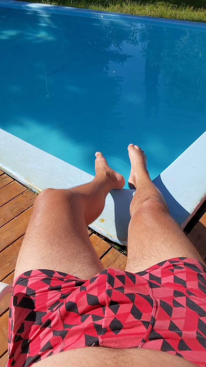 Fqpas24's tweet photo. Que no se termine nunca el verano https://t.co/Eagb9zEGnC