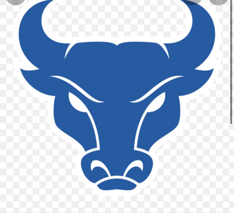 28Rickeyy's tweet photo. After a great conversation with @CoachGregKnox I am BLESSED to say I have receive a offer from the University of Buffalo @UBFootball #AGTG @MillwoodAthlet1 @TeamMillwoodFB https://t.co/83BSSjzBbD