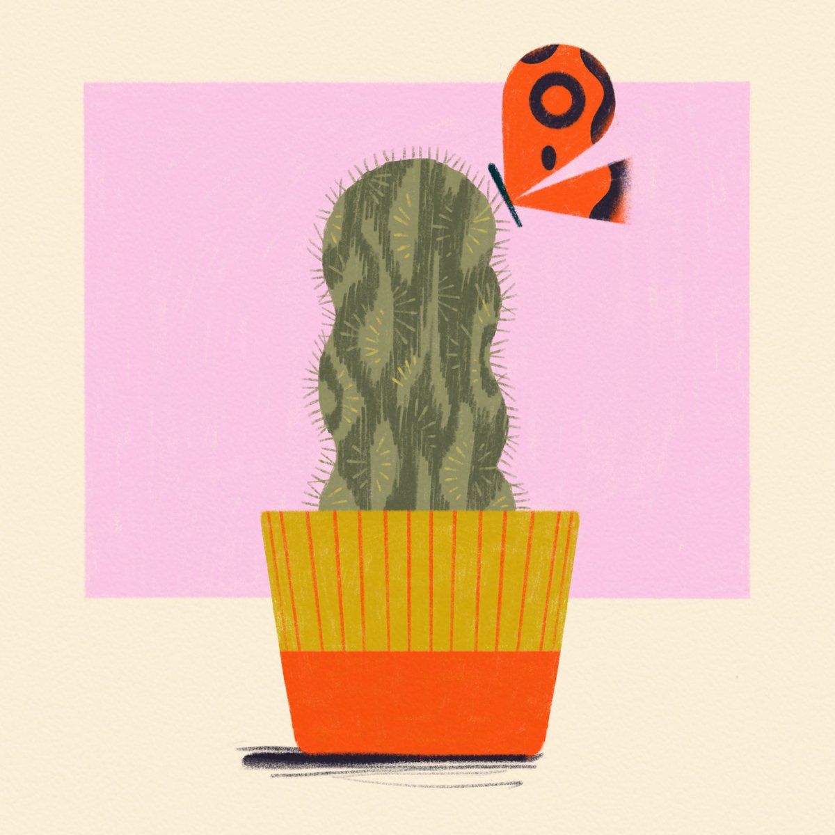 Margarida Mouta (@margaridamouta) on Twitter photo 