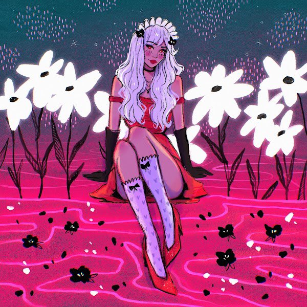 NFT Update tweet media