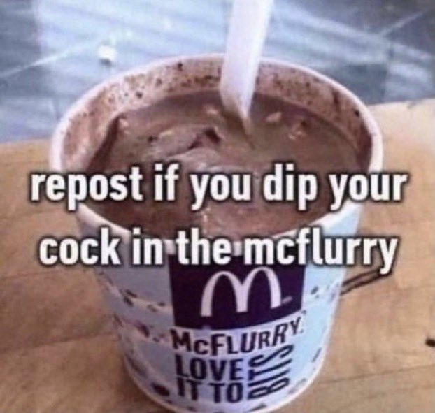 XeemOSRS's tweet image. 