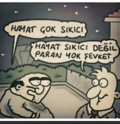 Gökçe Hilal 🎤 tweet media