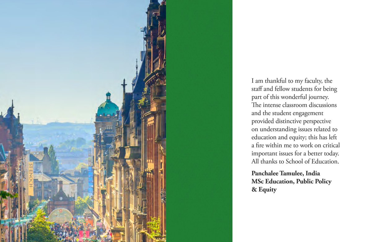 Education, Public Policy and Equity Network tweet media